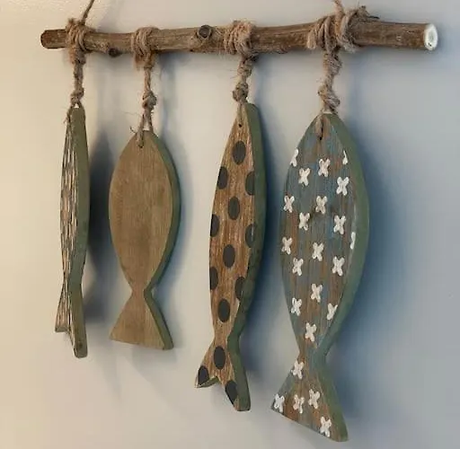 Apartment 2 Pieces, Lumineux, Avec Parking