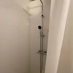 Apartment 2 Pieces, Lumineux, Avec Parking Cabourg