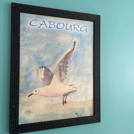 2 Pieces, Lumineux, Avec Parking *