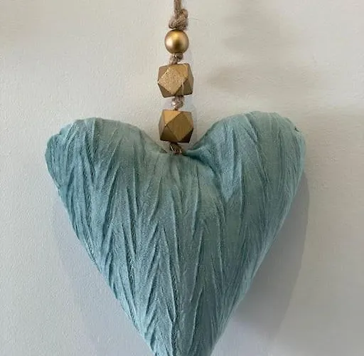 Apartamento 2 Pieces, Lumineux, Avec Parking Cabourg