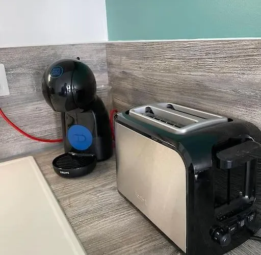 2 Pieces, Lumineux, Avec Parking Cabourg