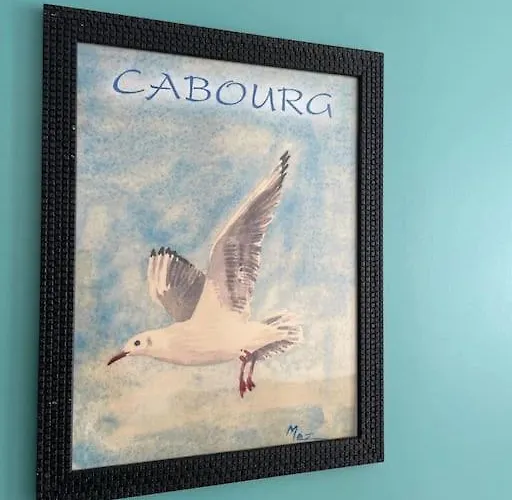 2 Pieces, Lumineux, Avec Parking *