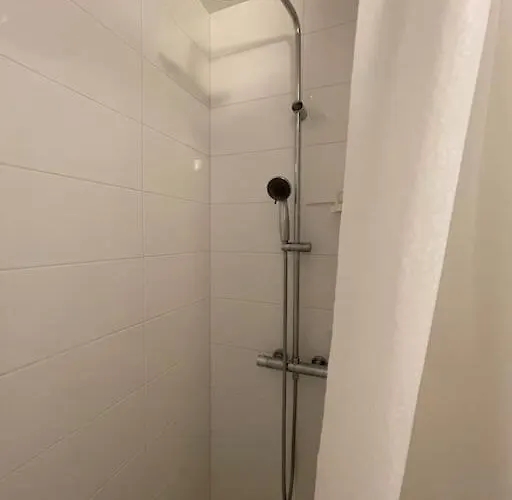 Apartamento 2 Pieces, Lumineux, Avec Parking Cabourg